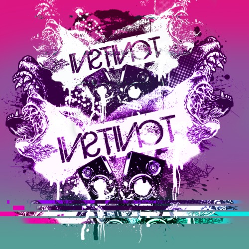 Product picture Instinct